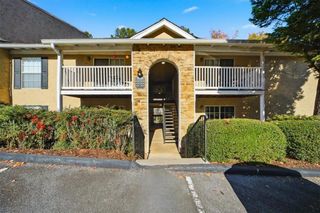 3120 Seven Pines Court 205, Atlanta, GA 30339