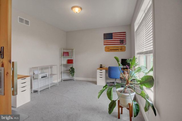 180 ORE BANK RD, Dillsburg, PA 17019