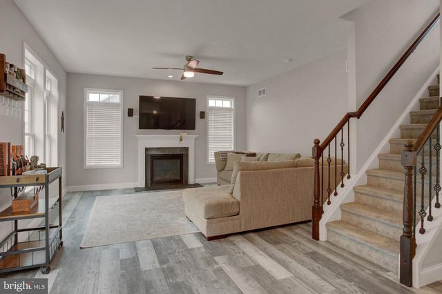 180 ORE BANK RD, Dillsburg, PA 17019