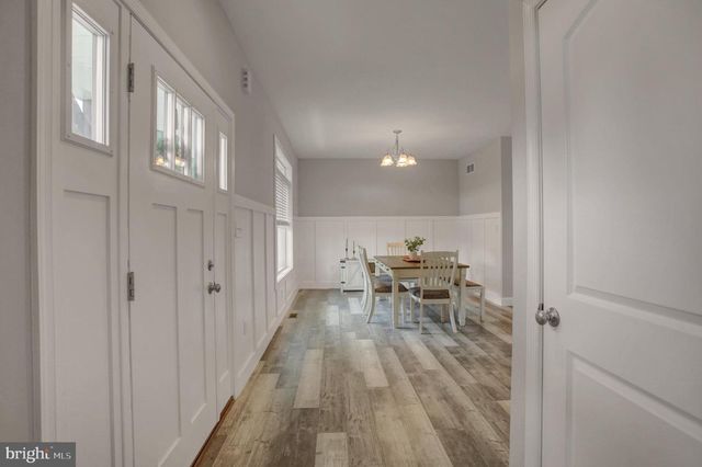 180 ORE BANK RD, Dillsburg, PA 17019