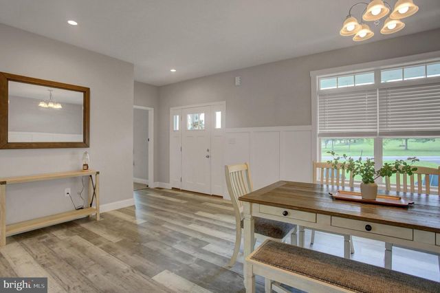 180 ORE BANK RD, Dillsburg, PA 17019