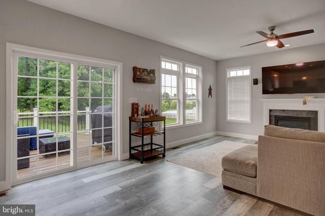 180 ORE BANK RD, Dillsburg, PA 17019