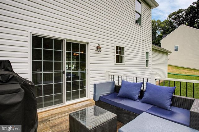 180 ORE BANK RD, Dillsburg, PA 17019