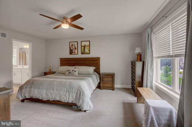 180 ORE BANK RD, Dillsburg, PA 17019