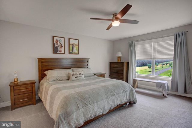 180 ORE BANK RD, Dillsburg, PA 17019