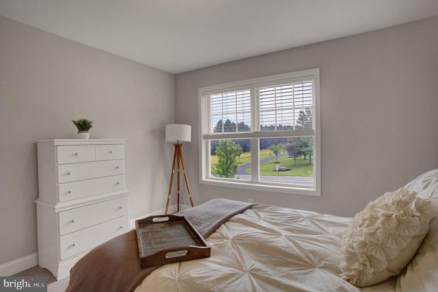 180 ORE BANK RD, Dillsburg, PA 17019