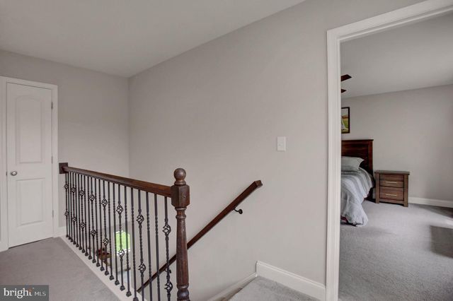 180 ORE BANK RD, Dillsburg, PA 17019