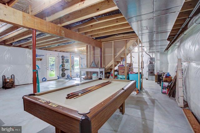 180 ORE BANK RD, Dillsburg, PA 17019