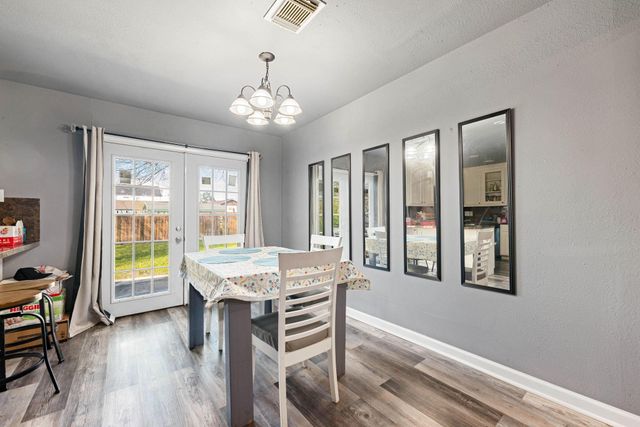 3605 Corder Street, Houston, TX 77021