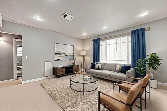 3605 Corder Street, Houston, TX 77021