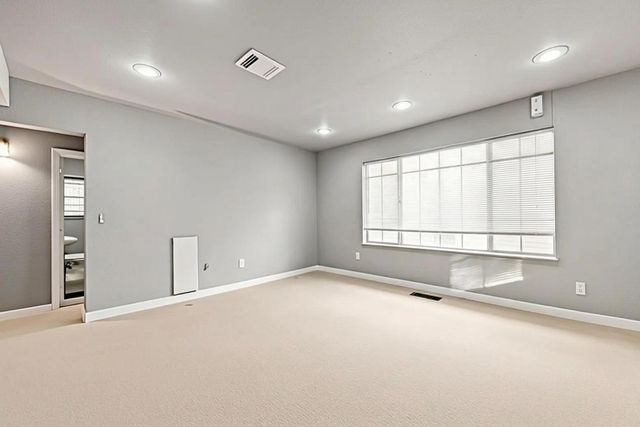 3605 Corder Street, Houston, TX 77021