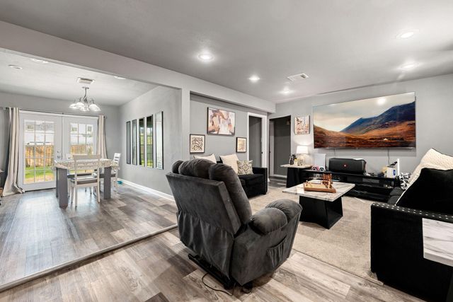 3605 Corder Street, Houston, TX 77021