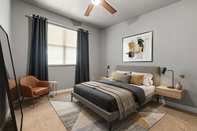 3605 Corder Street, Houston, TX 77021