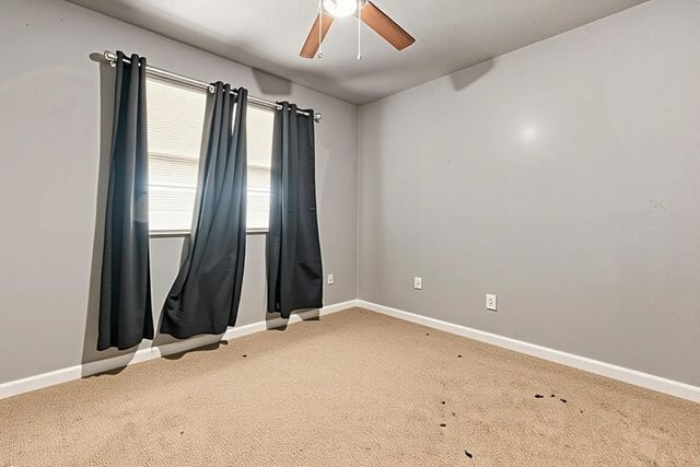 3605 Corder Street, Houston, TX 77021