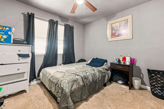 3605 Corder Street, Houston, TX 77021