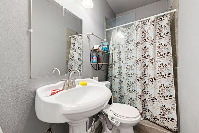 3605 Corder Street, Houston, TX 77021