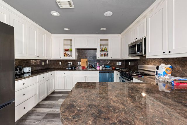 3605 Corder Street, Houston, TX 77021