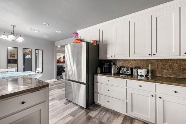 3605 Corder Street, Houston, TX 77021