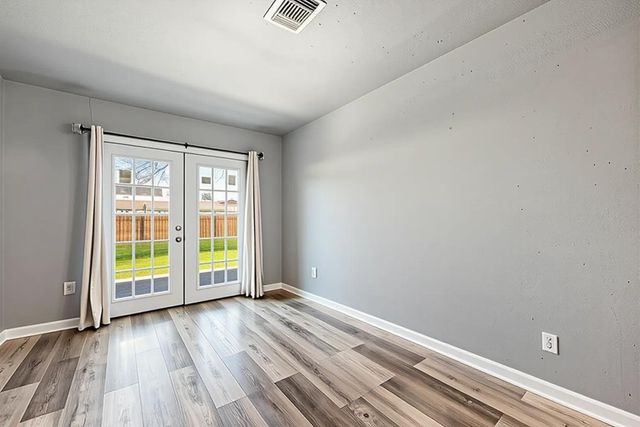 3605 Corder Street, Houston, TX 77021