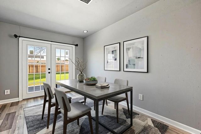 3605 Corder Street, Houston, TX 77021