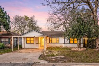 3605 Corder Street, Houston, TX 77021