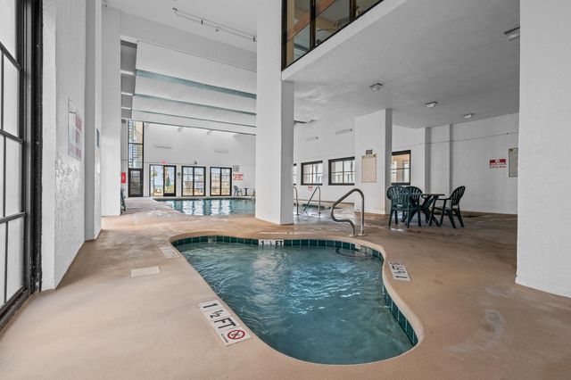 2406 N Ocean Blvd Unit 704, Myrtle Beach, SC 29577