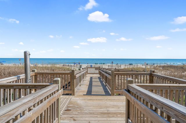 2406 N Ocean Blvd Unit 704, Myrtle Beach, SC 29577