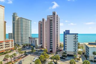 2406 N Ocean Blvd Unit 704, Myrtle Beach, SC 29577