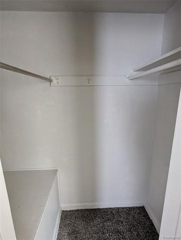 8284 Schaefer Highway, Detroit, MI 48228