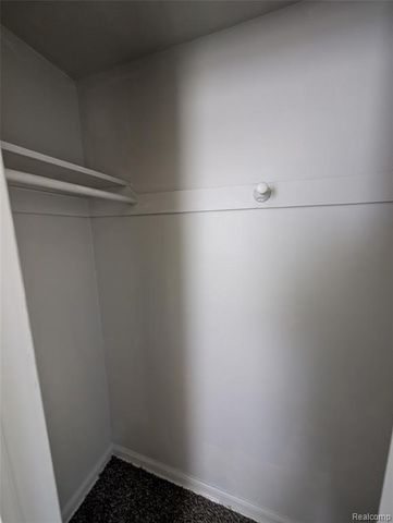 8284 Schaefer Highway, Detroit, MI 48228