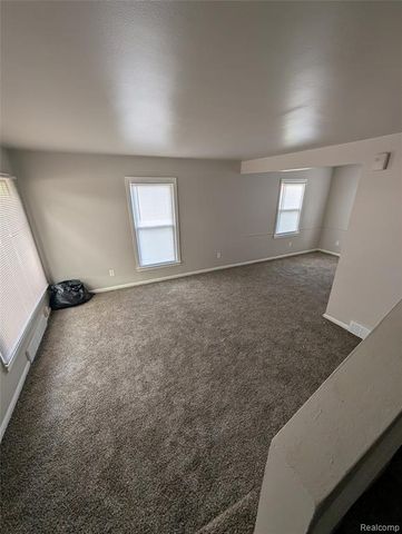 8284 Schaefer Highway, Detroit, MI 48228