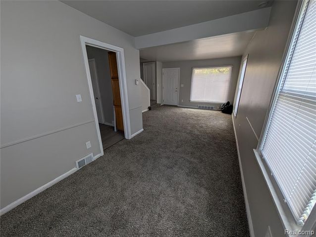 8284 Schaefer Highway, Detroit, MI 48228