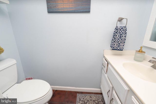 101 N NORWOOD AVE, Newtown, PA 18940