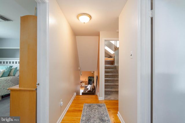 101 N NORWOOD AVE, Newtown, PA 18940