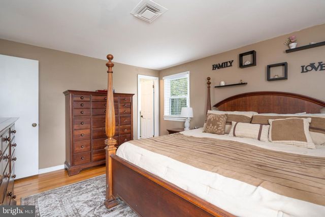 101 N NORWOOD AVE, Newtown, PA 18940