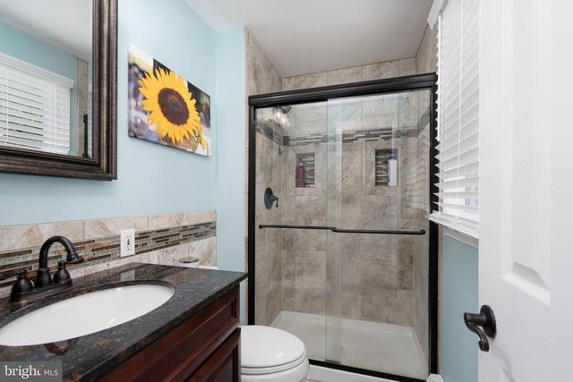 101 N NORWOOD AVE, Newtown, PA 18940