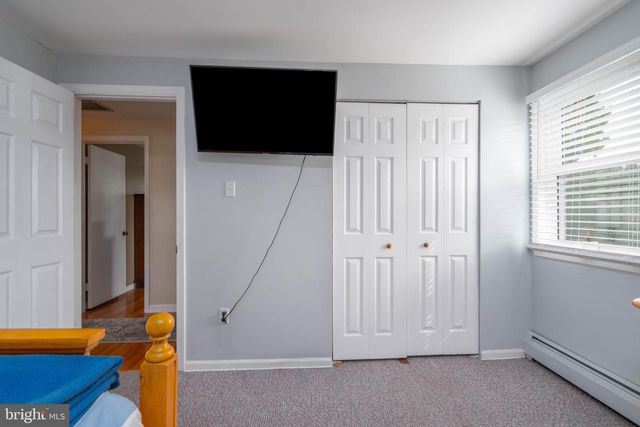 101 N NORWOOD AVE, Newtown, PA 18940