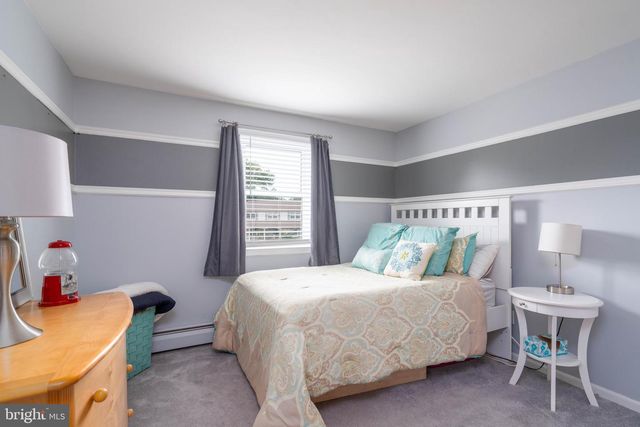 101 N NORWOOD AVE, Newtown, PA 18940