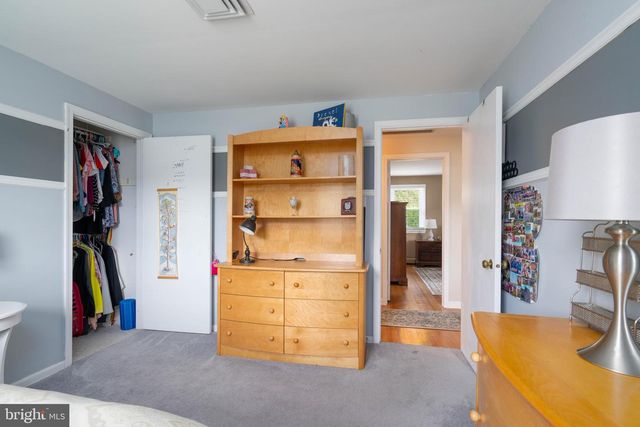 101 N NORWOOD AVE, Newtown, PA 18940