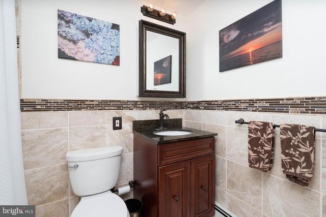 101 N NORWOOD AVE, Newtown, PA 18940