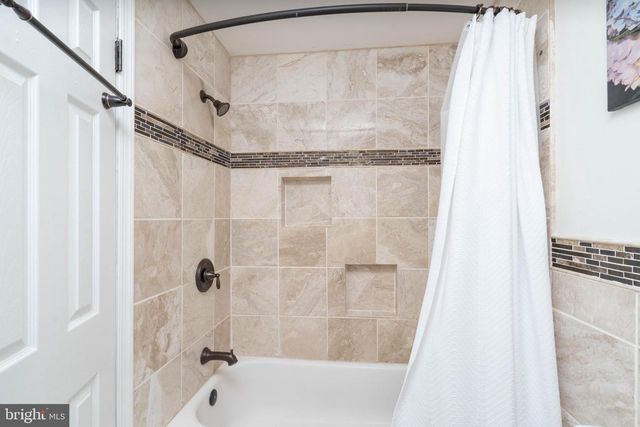 101 N NORWOOD AVE, Newtown, PA 18940