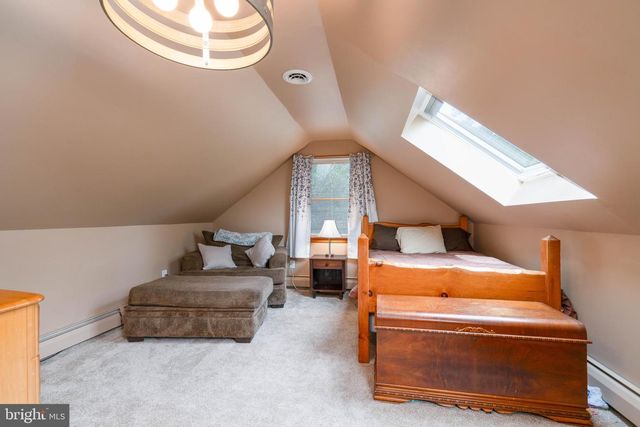 101 N NORWOOD AVE, Newtown, PA 18940