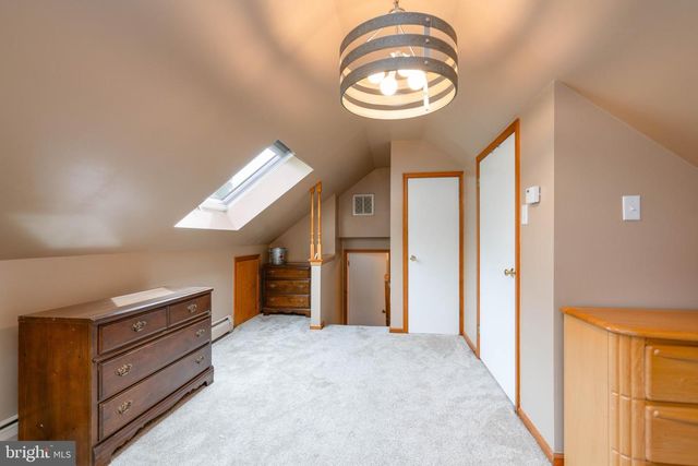 101 N NORWOOD AVE, Newtown, PA 18940