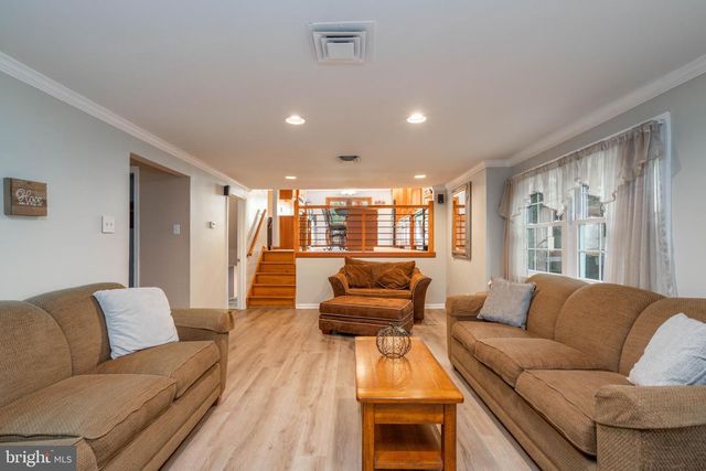 101 N NORWOOD AVE, Newtown, PA 18940