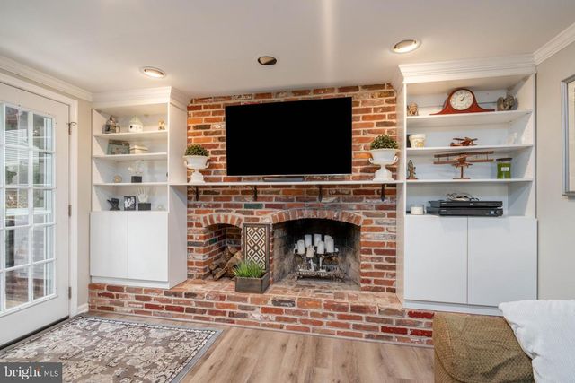 101 N NORWOOD AVE, Newtown, PA 18940