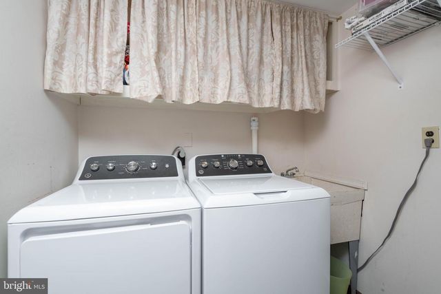 101 N NORWOOD AVE, Newtown, PA 18940