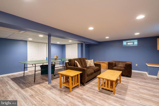 101 N NORWOOD AVE, Newtown, PA 18940