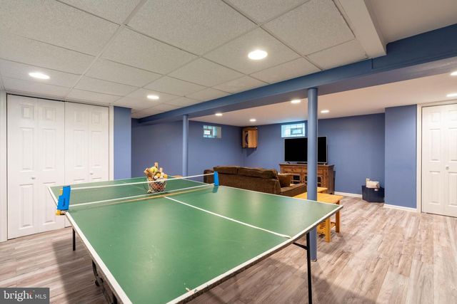 101 N NORWOOD AVE, Newtown, PA 18940