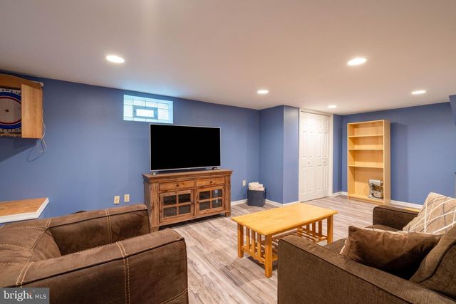 101 N NORWOOD AVE, Newtown, PA 18940