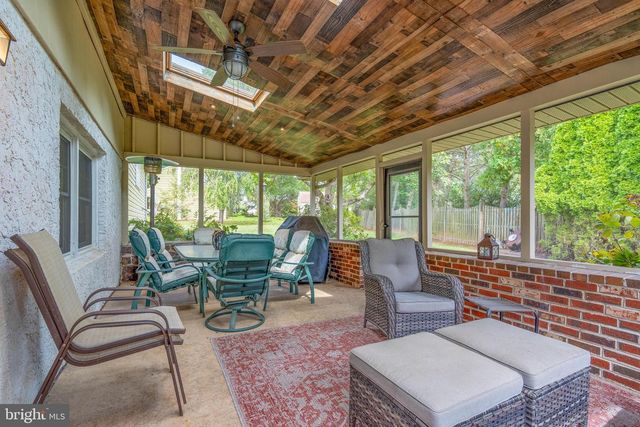 101 N NORWOOD AVE, Newtown, PA 18940